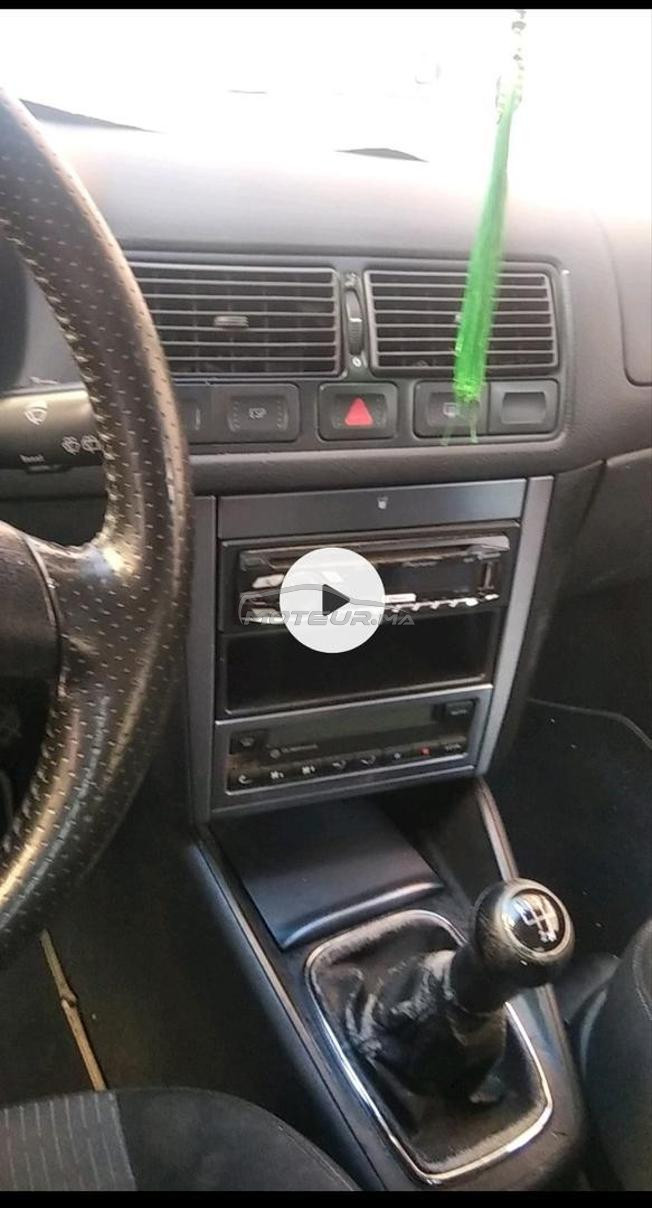 golf 4 essence  1,6