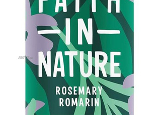 shampooing revitalisant Bio au Romarin 400 ml