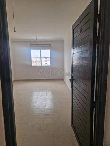 Appartement à vendre 55 m² à Kénitra - 2