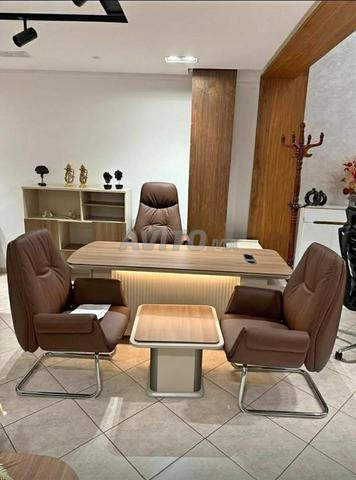 عروض نهاية الموسم... لا تفوت الفرصة