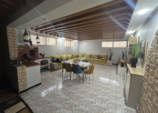 très belle villa à ne pas rater  à vendre