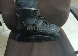 patins enfants hommes et femmes