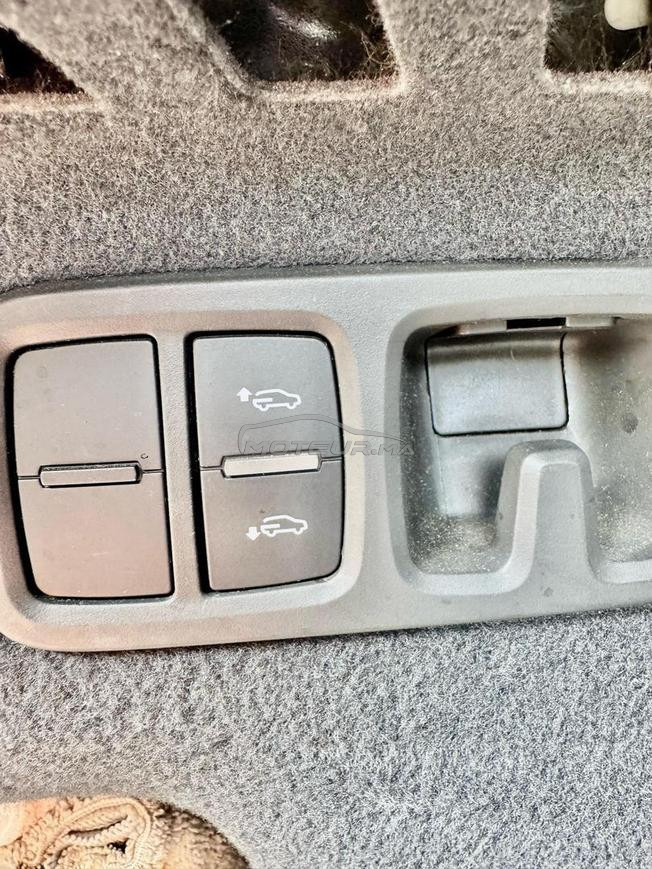 Audi Q8 . 2019 numéro 