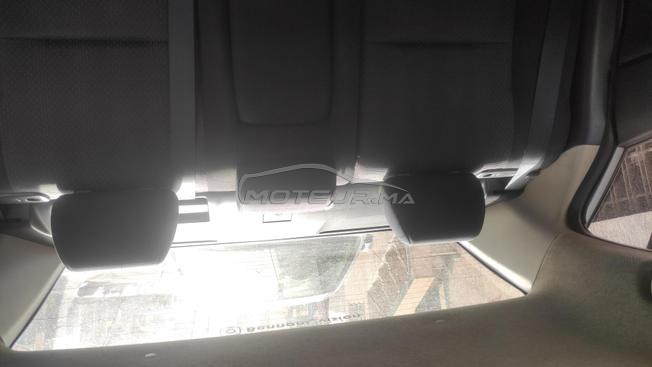 mazda 3 mod 2010 