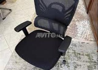 💸 كرسِي الخدمة  استثمار فصحتك ووقتك