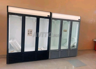 تجهيزات أروبا