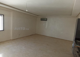  Appartement à Kamal Park, Mohammedia