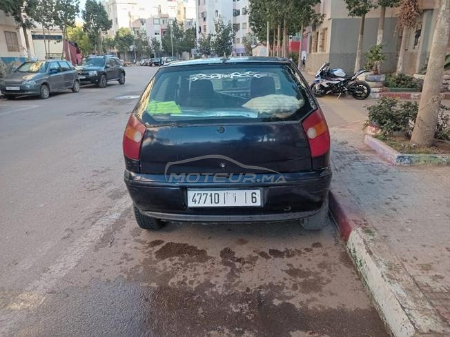 fiat  سيارات 