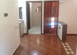 Appartement à louer 100 m² à Deroua