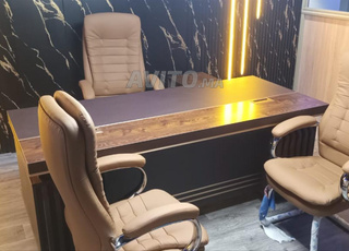 لا تفوّت الفرصة