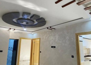 Apartamento en venta en Selouan 