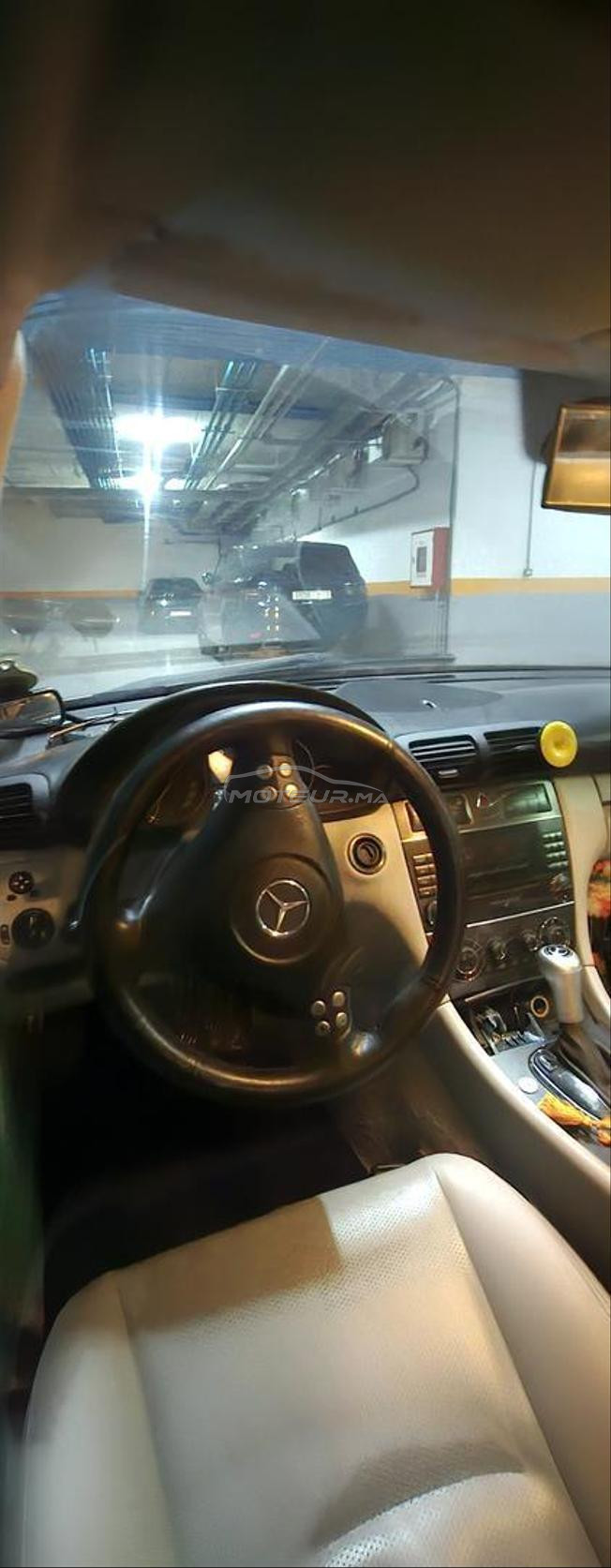 Mercedes-Benz220