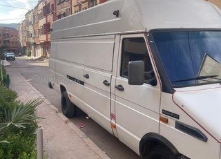 khenifra aachbaro hi Nassim 