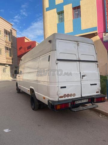 khenifra aachbaro hi Nassim  - 2