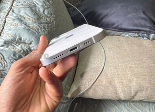 iphone 12 128 92🔋