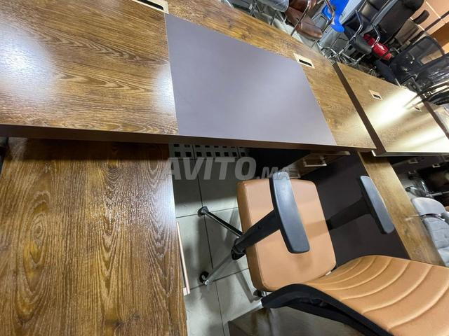 Bureaux importés haut de gamme ✨ - 2