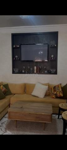 Appartement à vendre 67 m² à Casablanca - 2