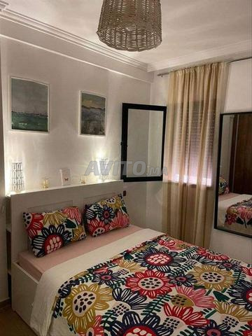 شقة شقة شقة شقة شقة للمتزوجين قرب سونطر