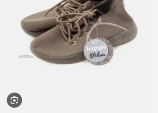 Espadrille hips tips