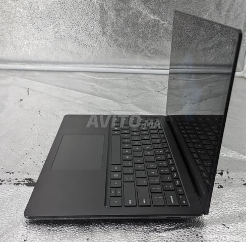 Microsoft Surface Laptop 3 13 Core i5-1035G7  - 2