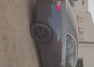 honda accord platinium automatique disiel 