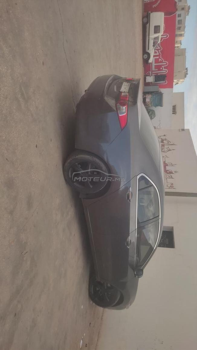 honda accord platinium automatique disiel 