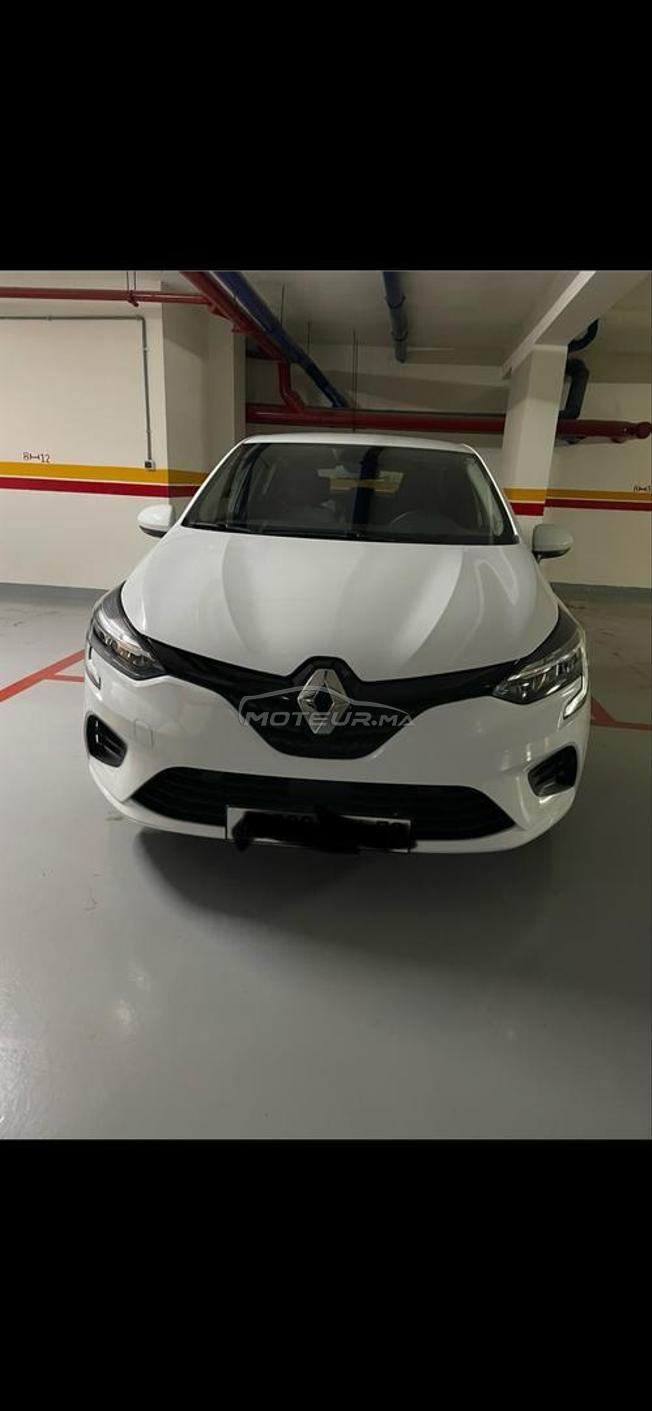 Location de voiture تأجير السيرات 