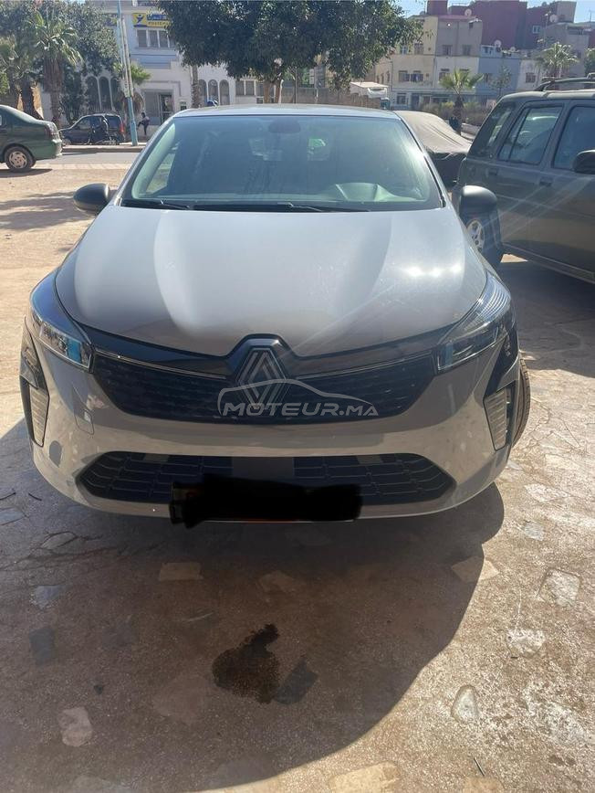 Location de voiture تأجير السيرات 