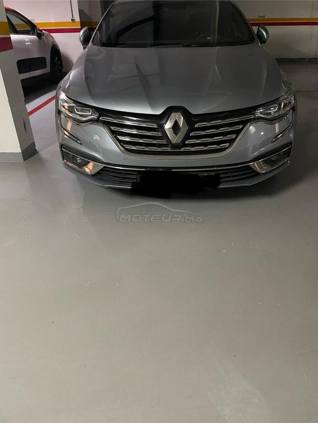 Location de voiture تأجير السيرات 