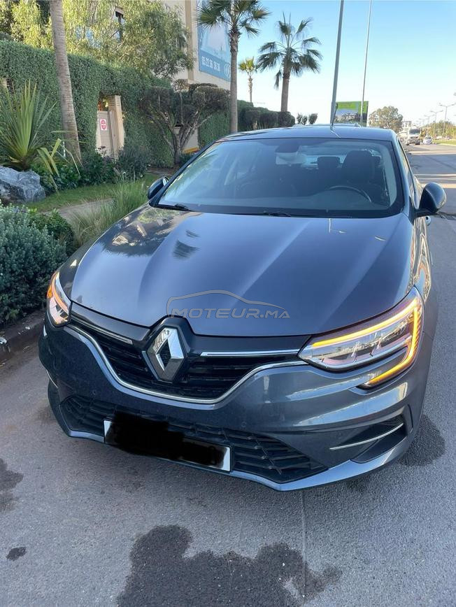 Location de voiture تأجير السيرات 