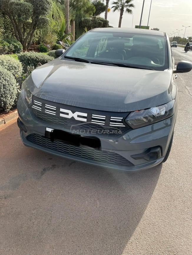 Location de voiture تأجير السيرات 
