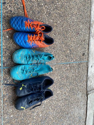 type of football shoes men (35)