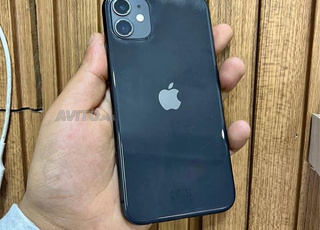 aphone 11 norml 128Gb 89 fi batri