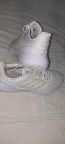 Adidas Originale pour femme 