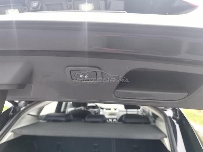 jaguar e pace