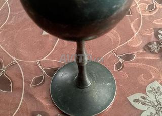 الصواع التاريخي 