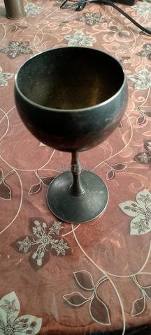 الصواع من التاريخ 1933