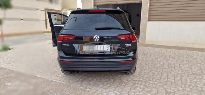 tiguan 2017 