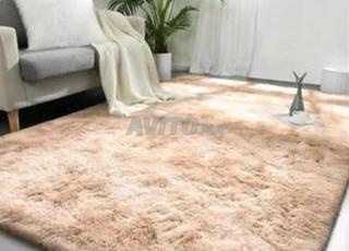 طابي فورير tapis fourir 