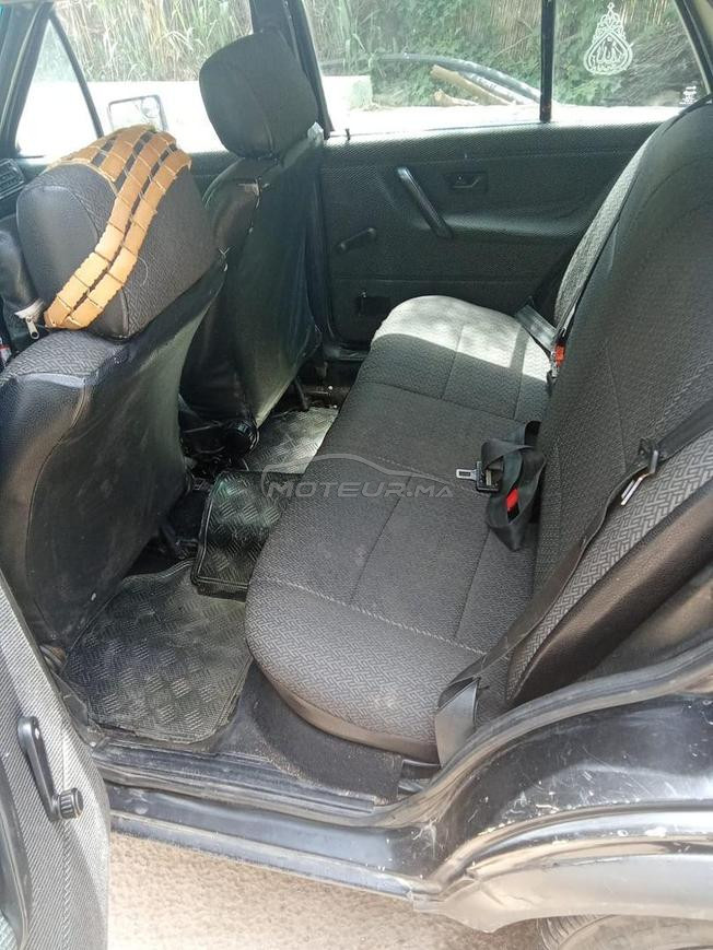 volkswagen golf 2