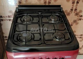 توصيل لجميع مدن المغرب