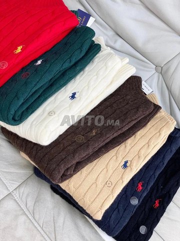 Polo Ralph Lauren 