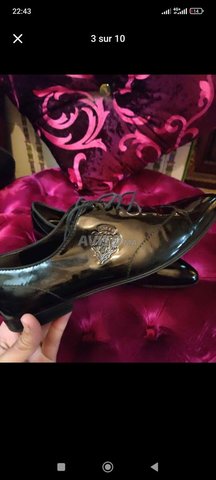 Gucci 44 43