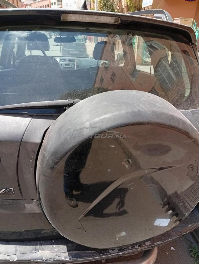 rav4