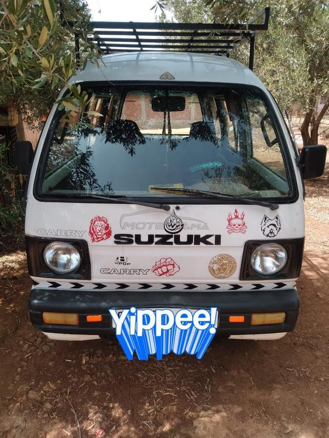 هوندا سيزيكي 