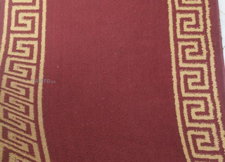 طابي كولوار