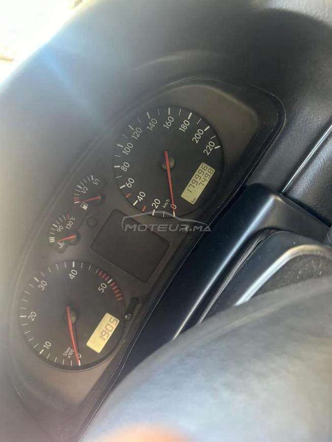 volkswagen passat top dn9a