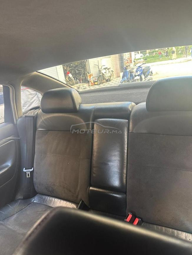 volkswagen passat top dn9a