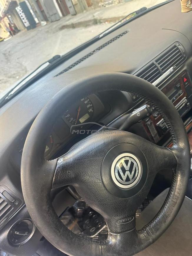 volkswagen passat top dn9a