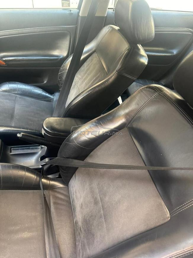 volkswagen passat top dn9a